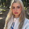 aangedom