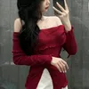 tranemily491