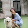 chi_nguyen87