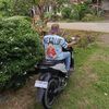 078riskyhermawan