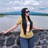 nadyn_03