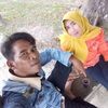 user19371213