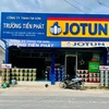 jotuntruongtienphat