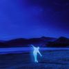 sky_is_blue17