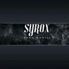 syrox_pm27