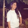 manor_sadda