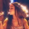 ArianatorThailand💕✨