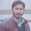 awaisqureshi059