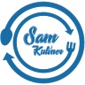 sam_kuliner