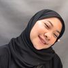 irenademardianfz