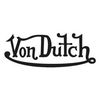 leovondutch