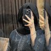kashafzahra_2