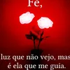 lorraynearaujoo3