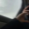 rahafkhairy3