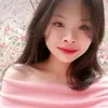hoanghan_0509