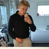 matshz6