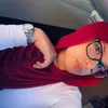 cc.aysw