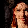 Glendene Rout