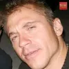 juanrubiodeoro