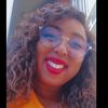 queenkwea