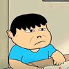 djslowbass33