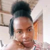 www.srwideline.com