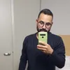 samuelvieira430