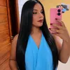 leidesantos.293031