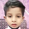 anumanum32