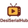 DesiSerialHub