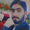 user66579737usmankp