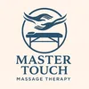 mastertouchmassage