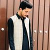 iamrizwan15