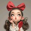isabellange7