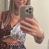 user89457548