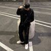 christhe_crackhead
