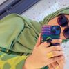 eva_hamed