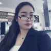 thuongxule2