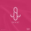 noor_designer7