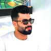 karraradnan11