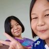 aeea2522