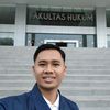 adv_mohhariyanto