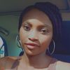 tee_lizzy_
