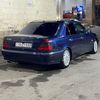 10zt533