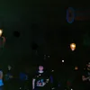 adiltwenty4