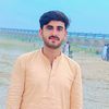 mrsohailtalir