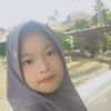 nabila9571154