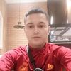 rashdi_rashid