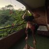 kristina_22071