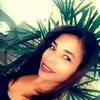 jaci.gomes79